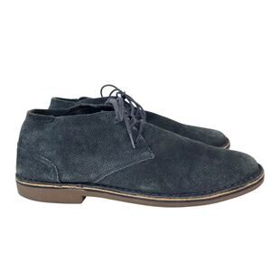 Kenneth Cole Reaction | Shoes | Kenneth Cole Reaction Desert  display picture 1